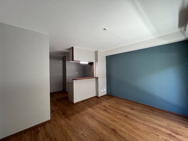 ユーミー元町の物件内観写真