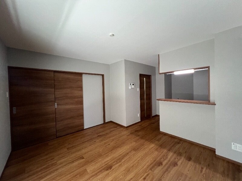 ユーミー元町の物件内観写真