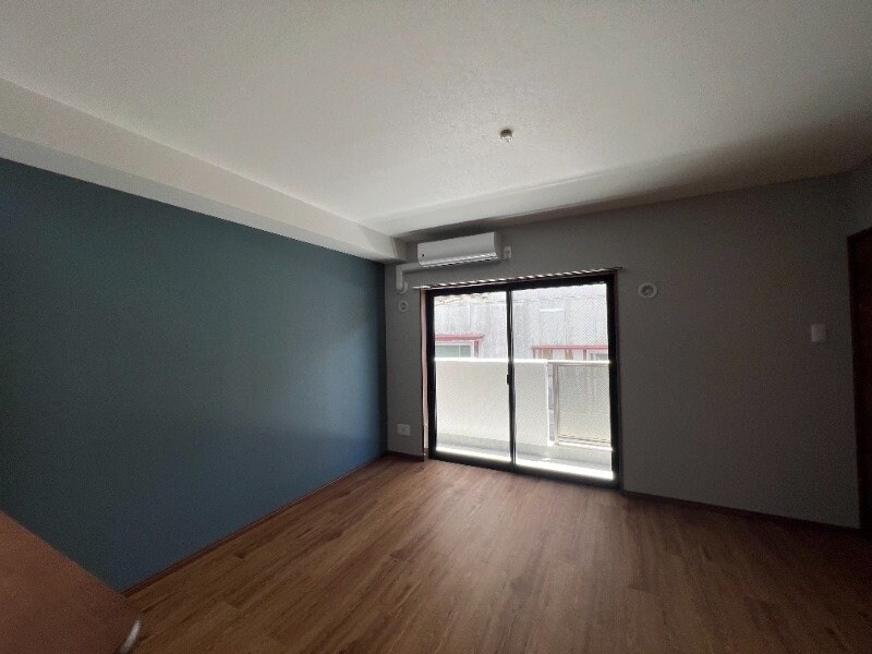 ユーミー元町の物件内観写真