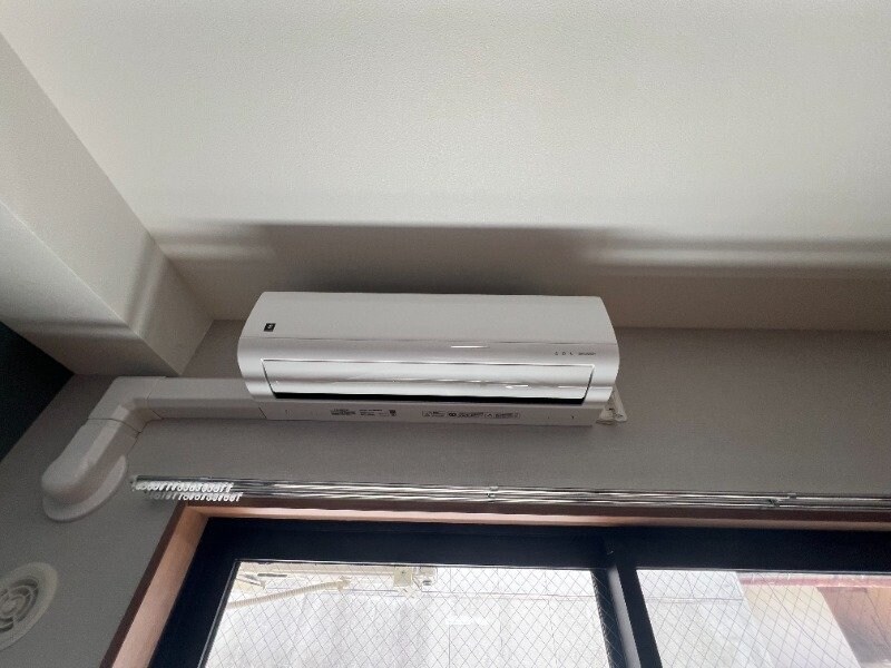 ユーミー元町の物件内観写真