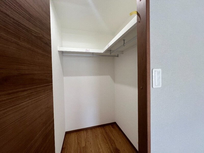 ユーミー元町の物件内観写真