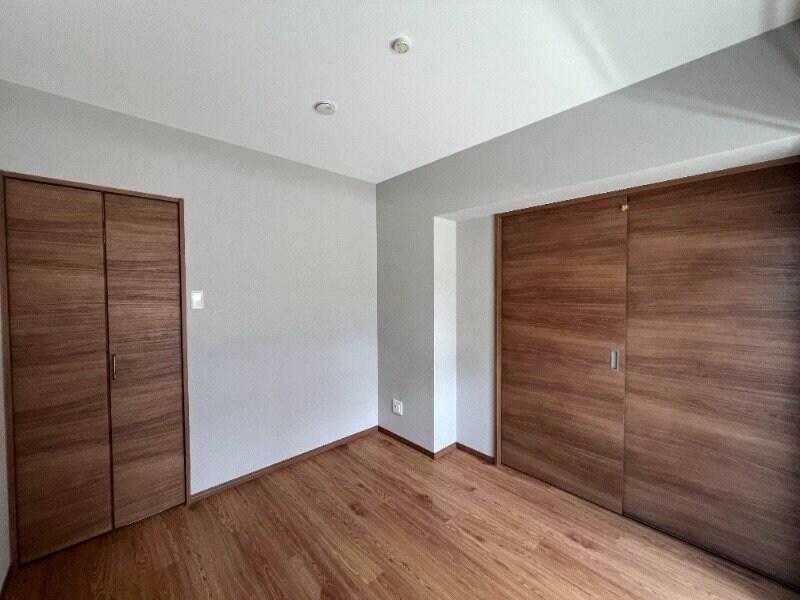 ユーミー元町の物件内観写真