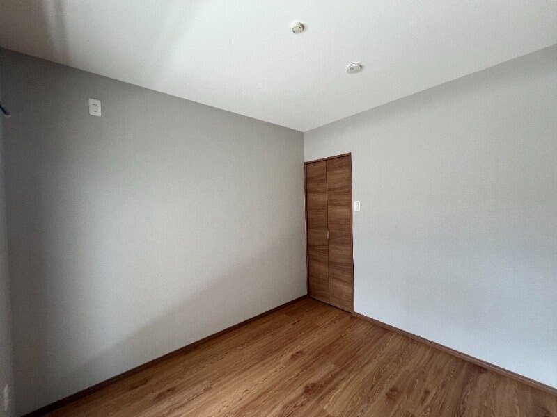 ユーミー元町の物件内観写真