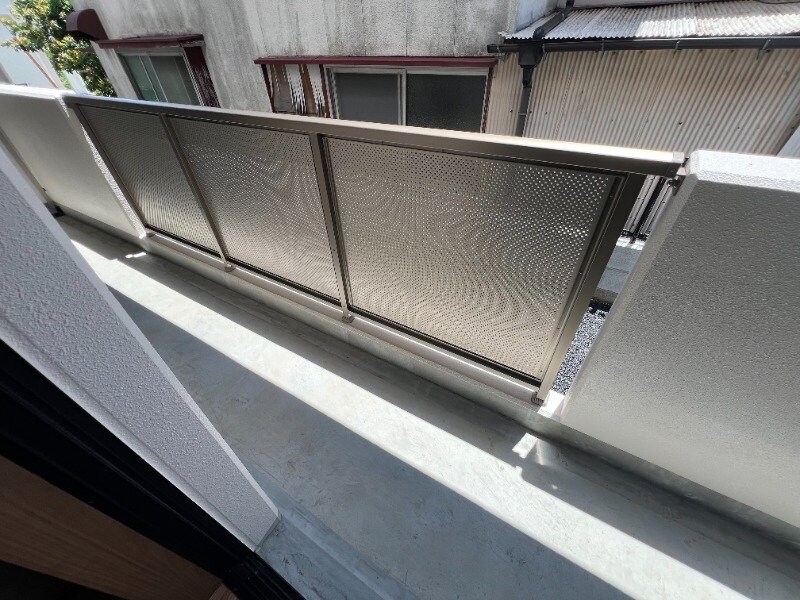 ユーミー元町の物件内観写真