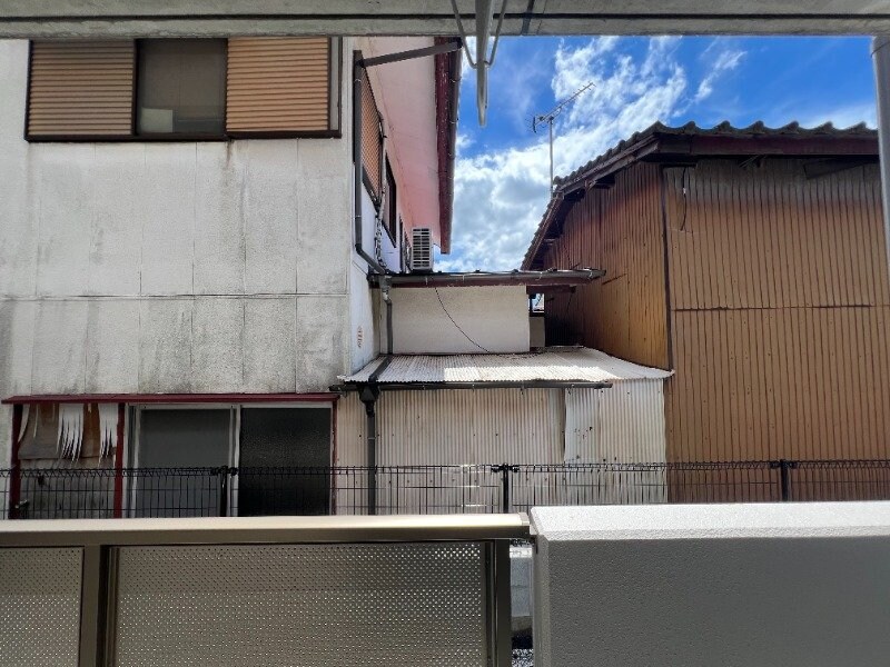 ユーミー元町の物件内観写真