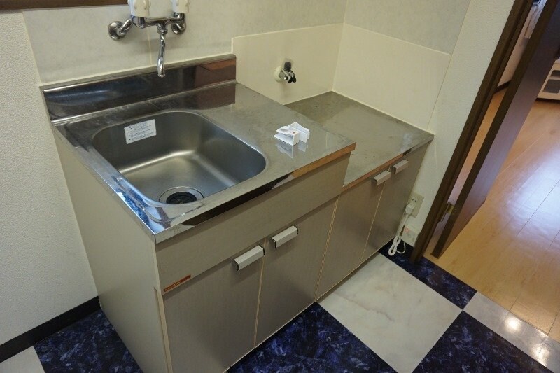 とまとハウスの物件内観写真