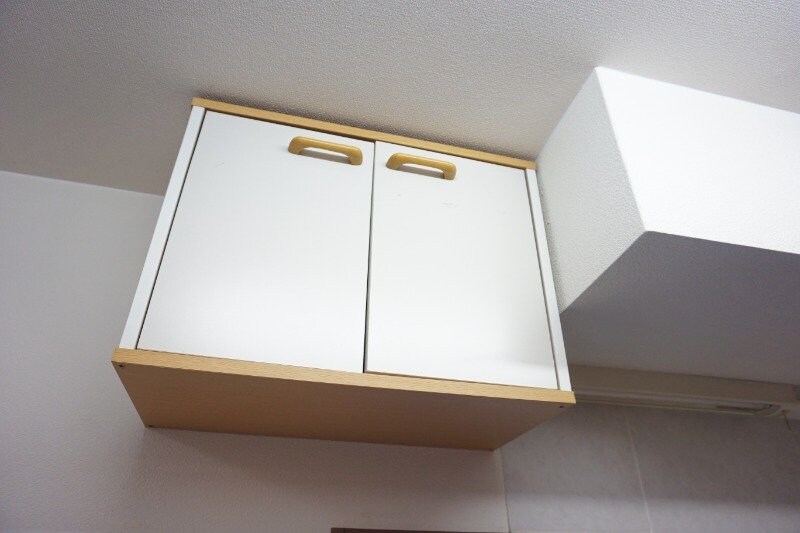 とまとハウスの物件内観写真