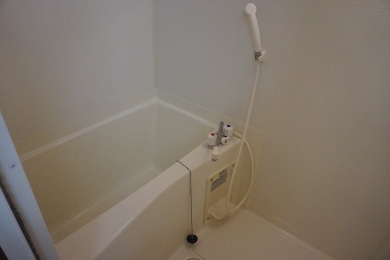 とまとハウスの物件内観写真