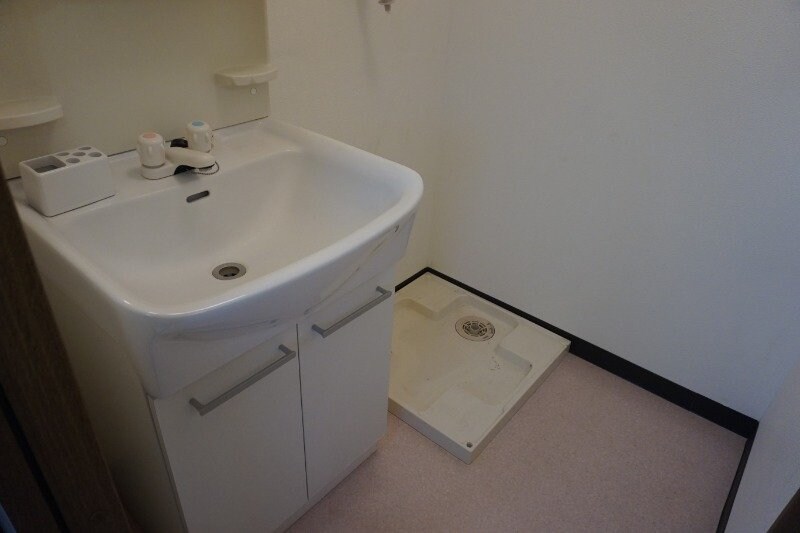 とまとハウスの物件内観写真