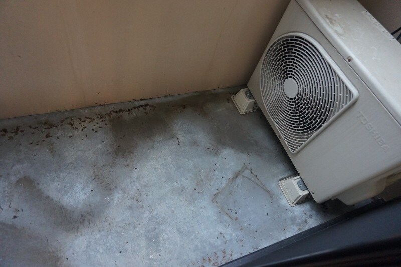 とまとハウスの物件内観写真