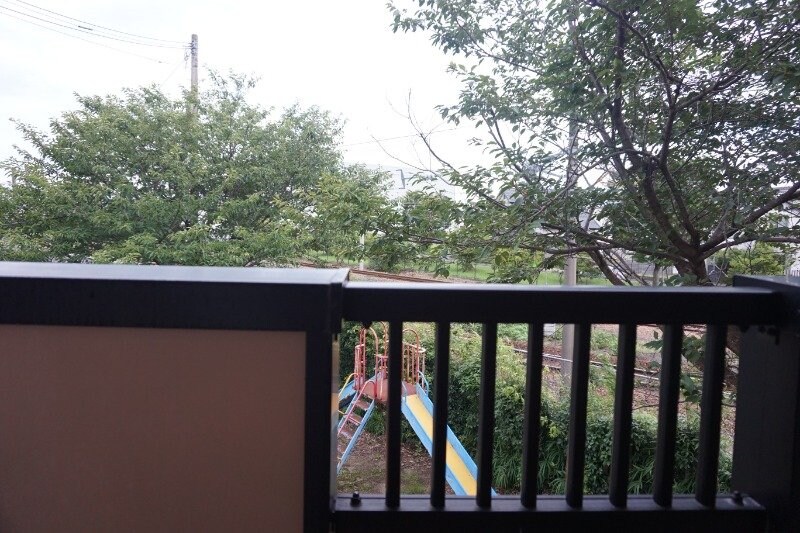 とまとハウスの物件内観写真