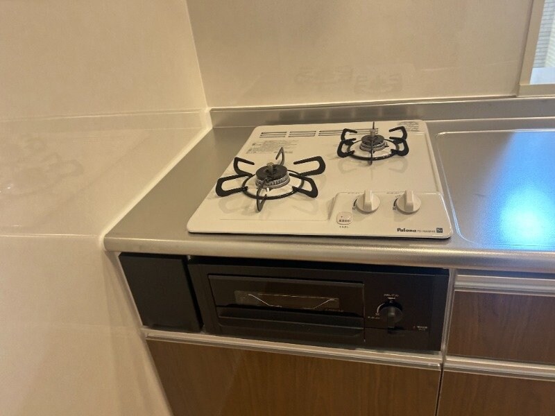 ヨネズホームの物件内観写真