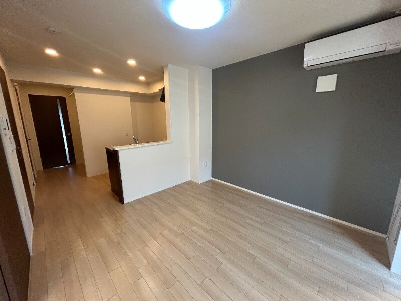 ヨネズホームの物件内観写真