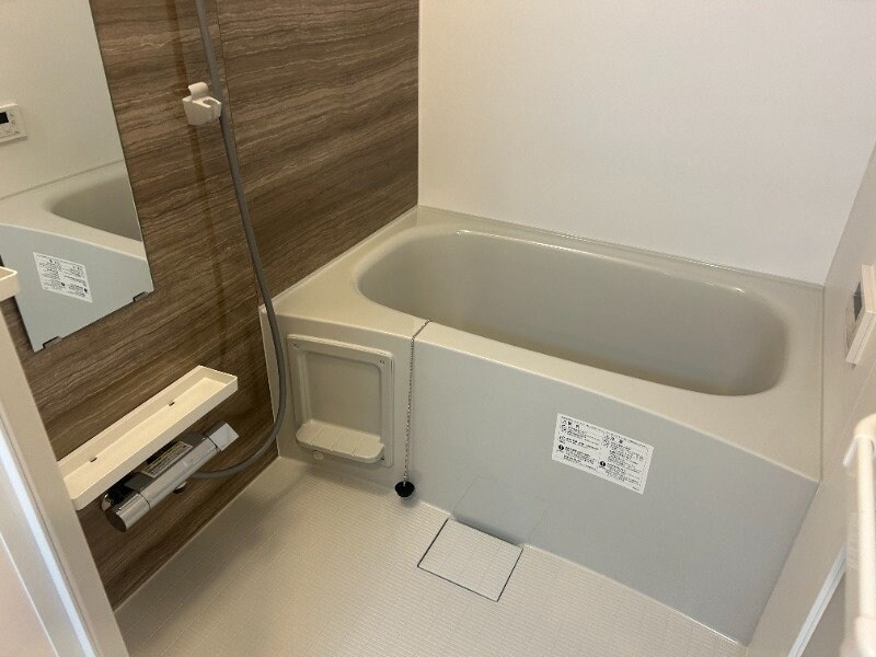 ヨネズホームの物件内観写真