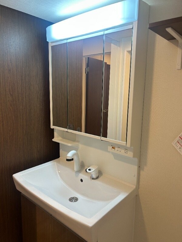 ヨネズホームの物件内観写真