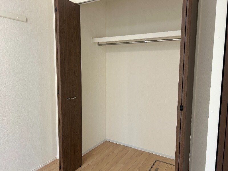 ヨネズホームの物件内観写真