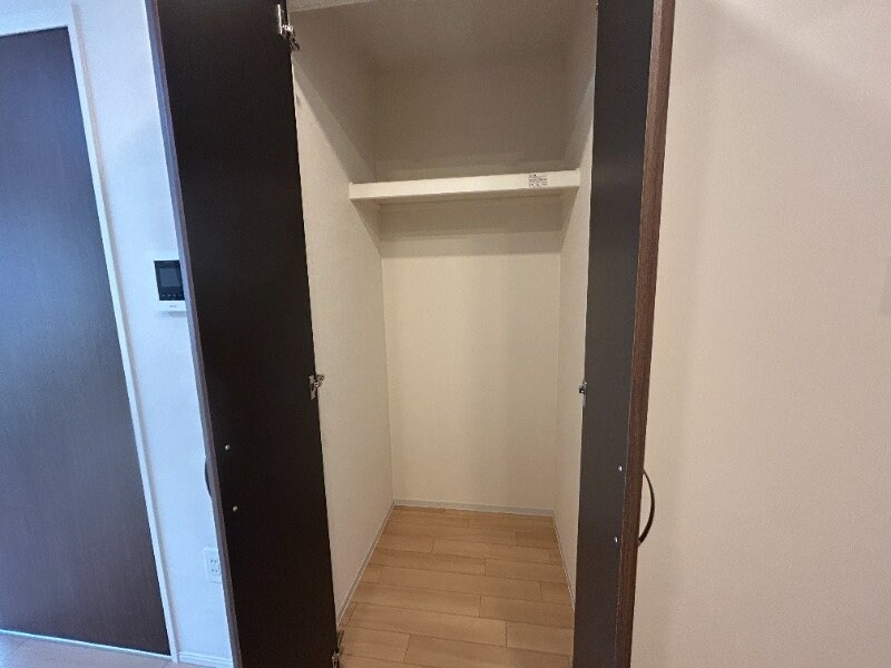 ヨネズホームの物件内観写真