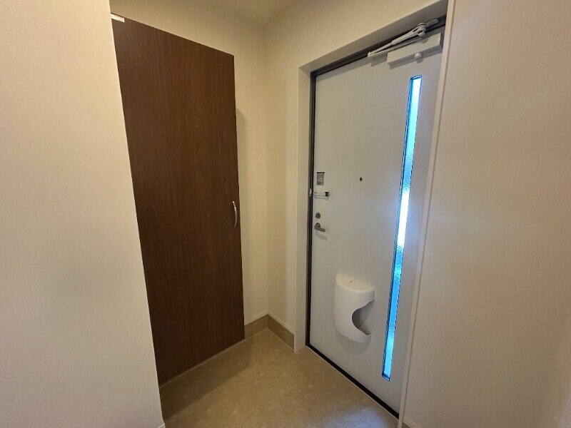 ヨネズホームの物件内観写真