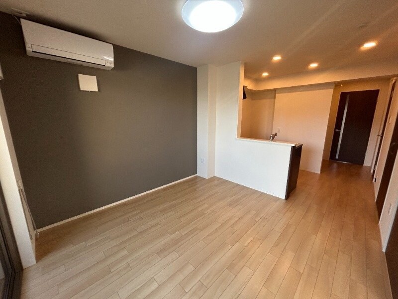 ヨネズホームの物件内観写真