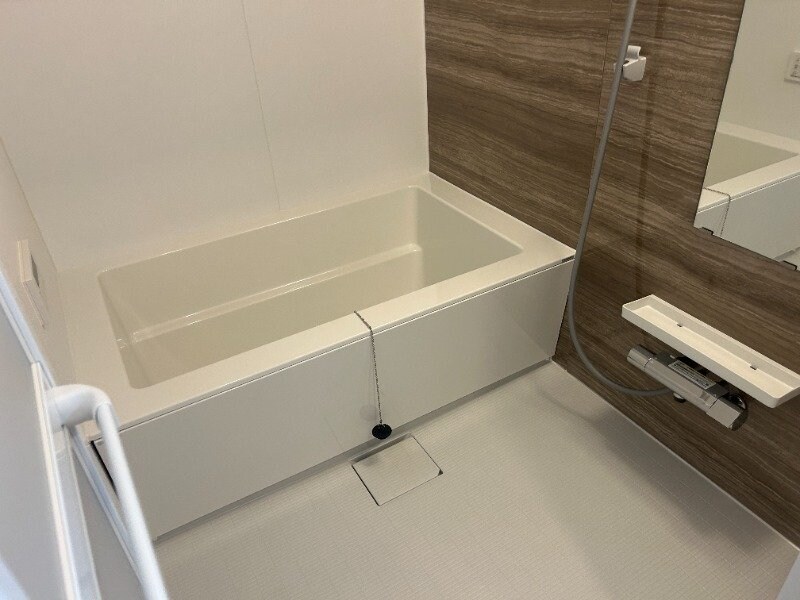 ヨネズホームの物件内観写真