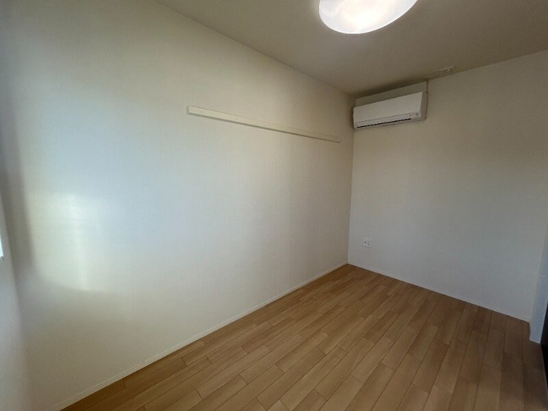 ヨネズホームの物件内観写真