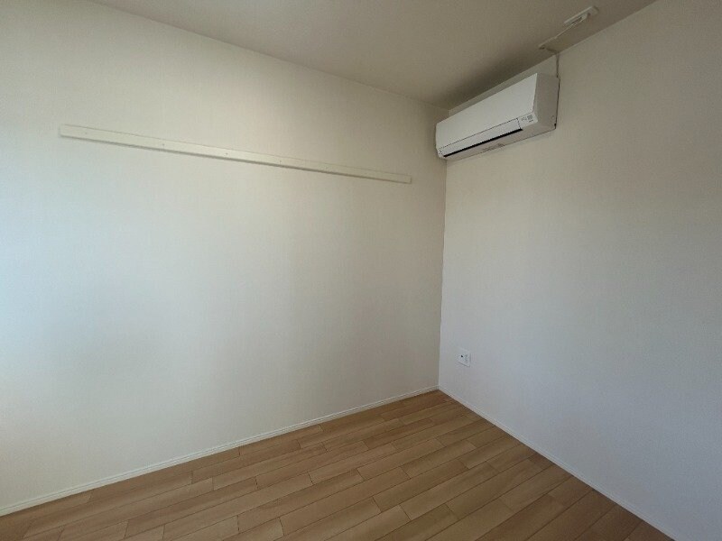 ヨネズホームの物件内観写真