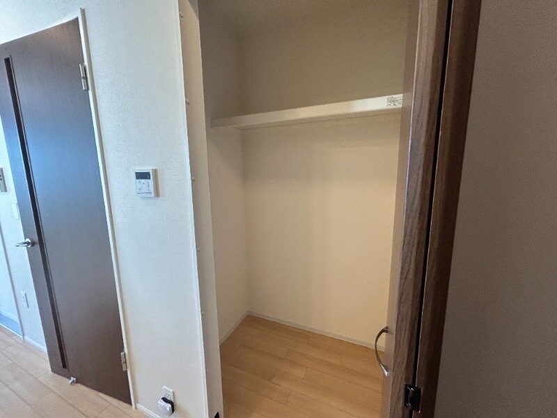 ヨネズホームの物件内観写真