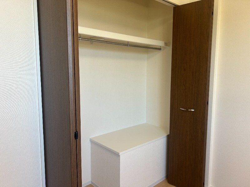 ヨネズホームの物件内観写真