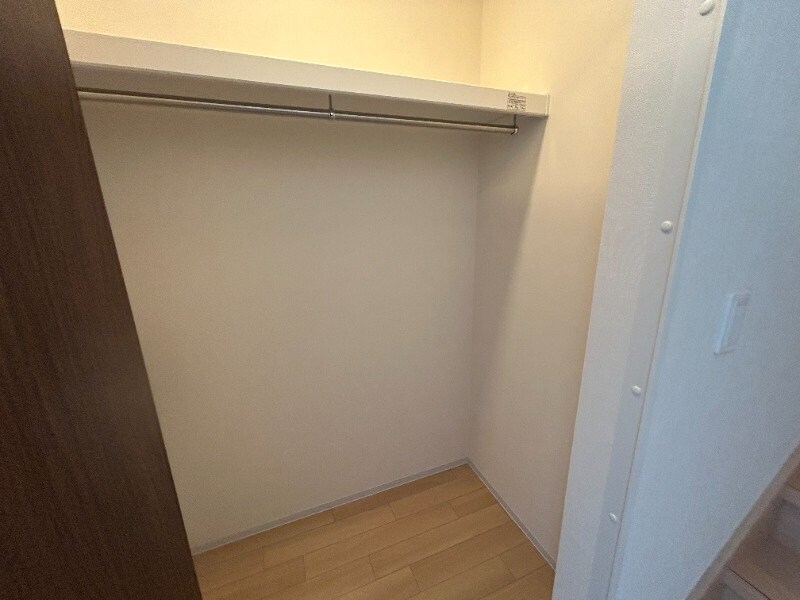 ヨネズホームの物件内観写真