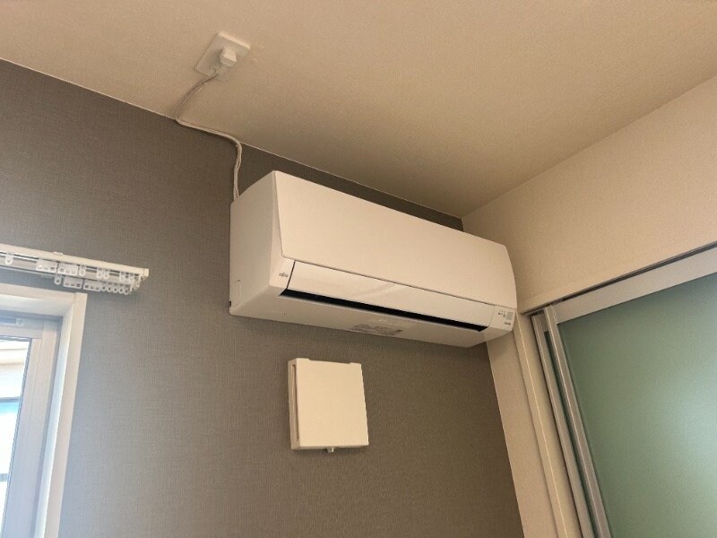 ヨネズホームの物件内観写真