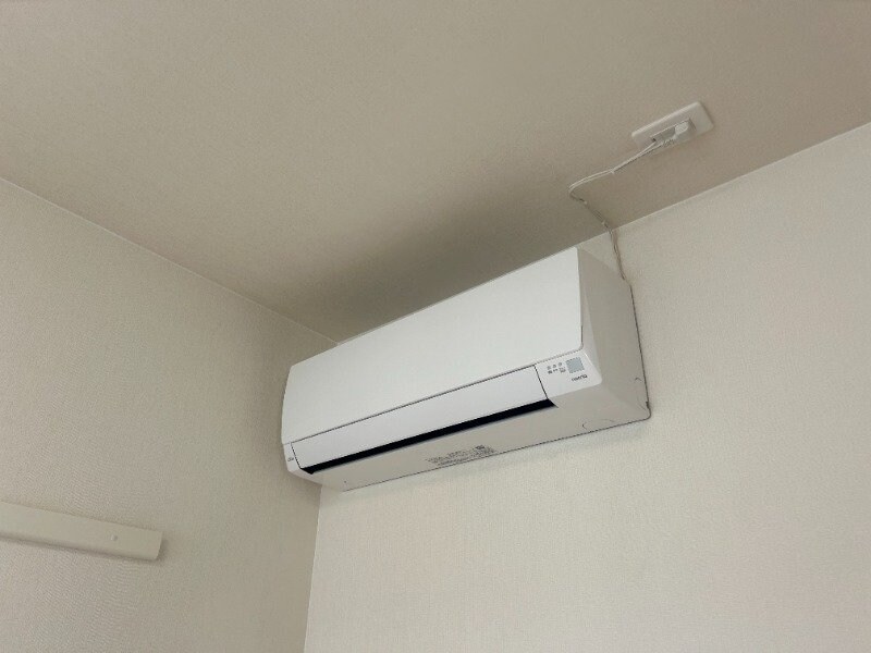 ヨネズホームの物件内観写真