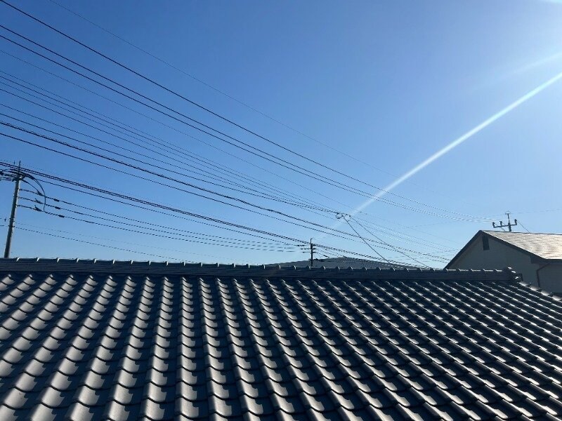 ヨネズホームの物件内観写真