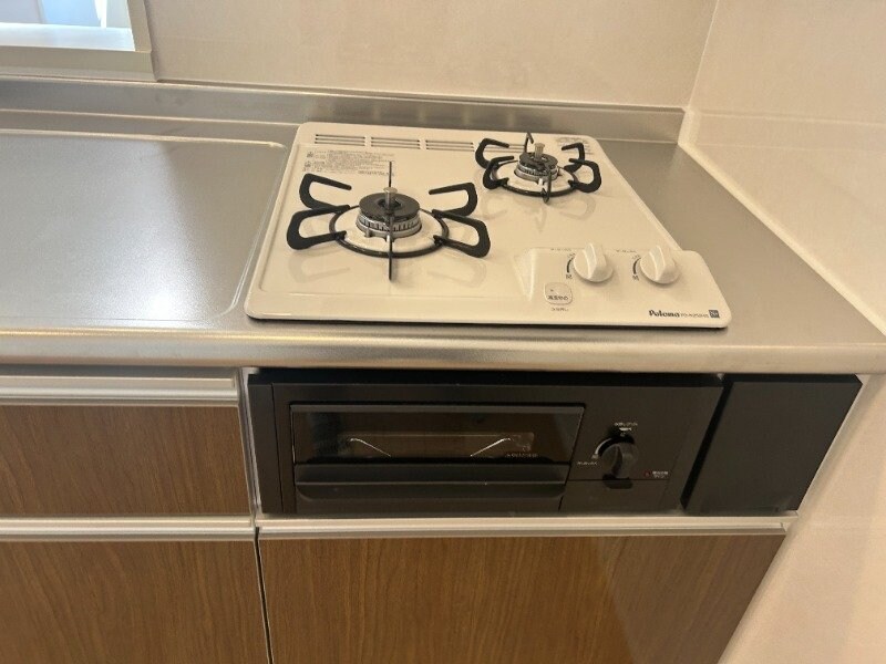 ヨネズホームの物件内観写真