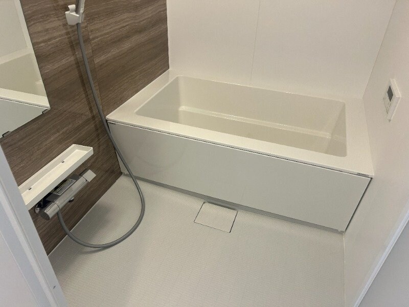 ヨネズホームの物件内観写真