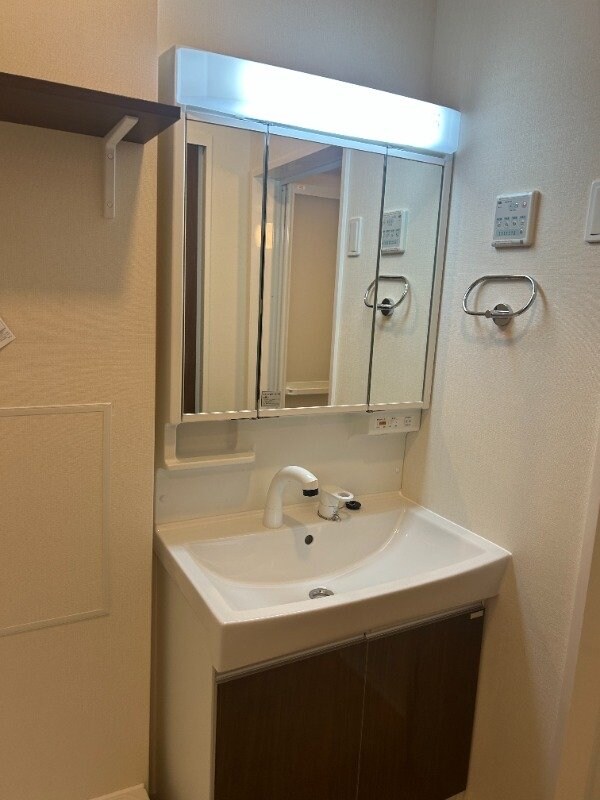 ヨネズホームの物件内観写真