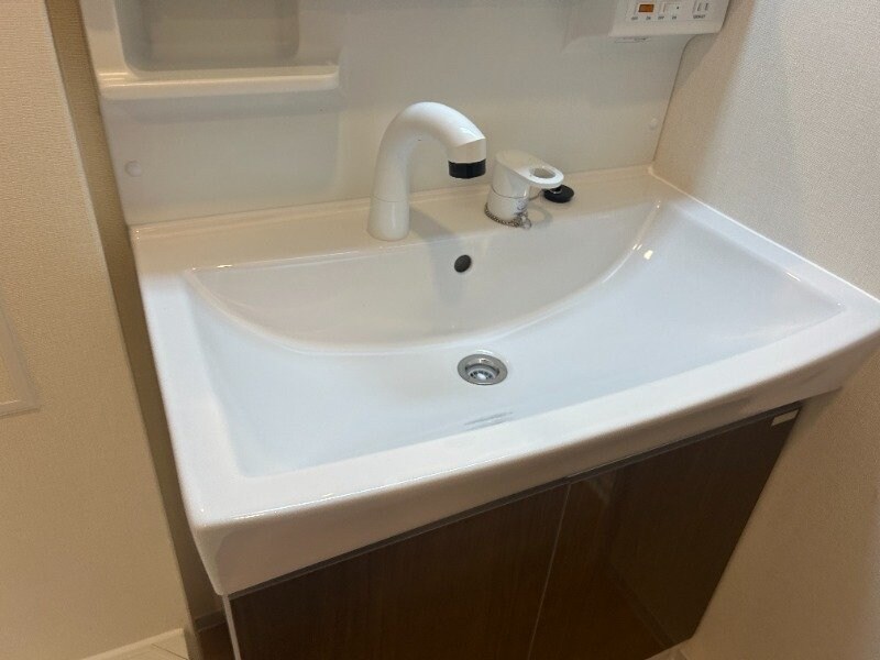 ヨネズホームの物件内観写真