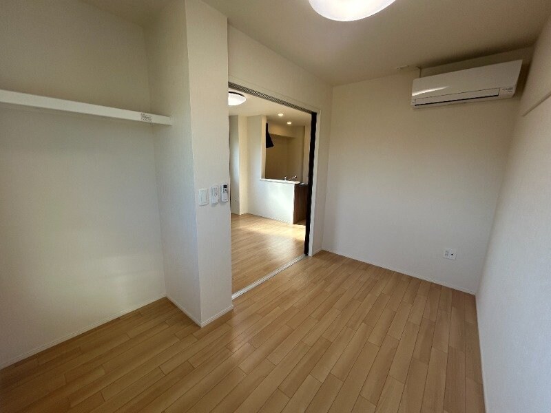 ヨネズホームの物件内観写真