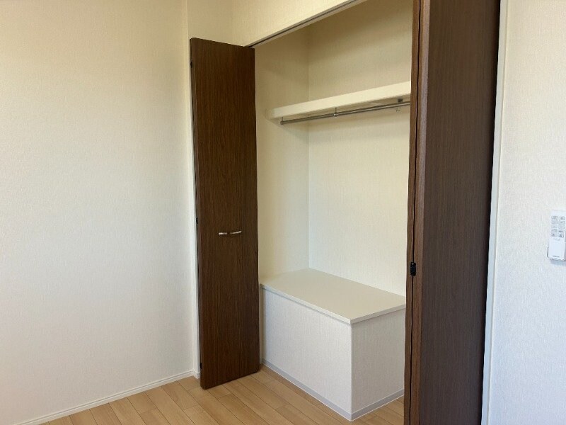 ヨネズホームの物件内観写真