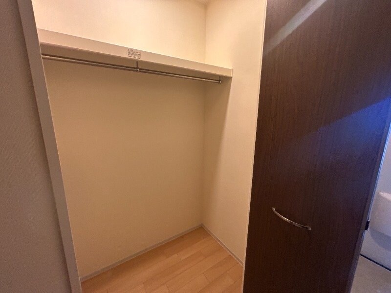 ヨネズホームの物件内観写真