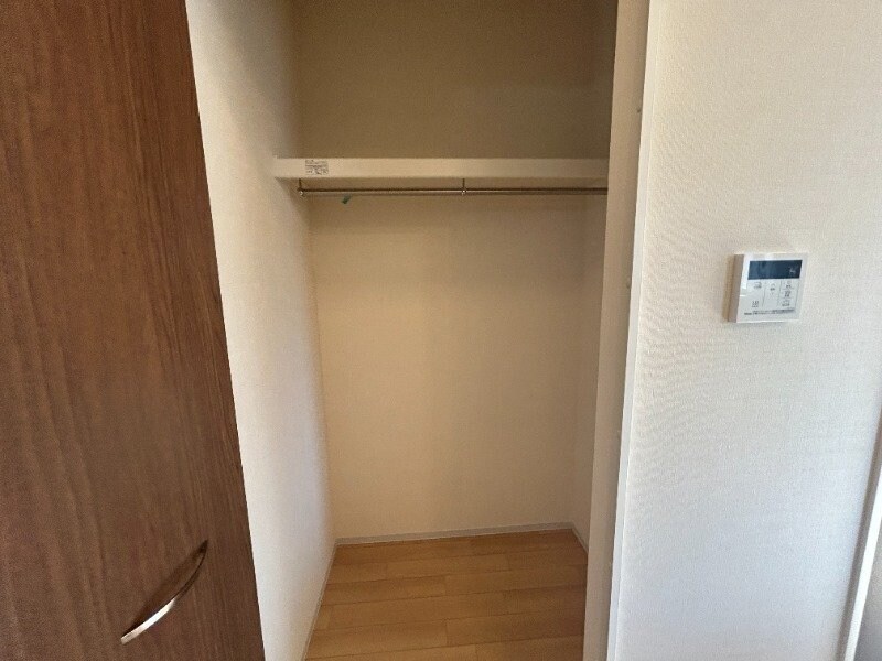 ヨネズホームの物件内観写真