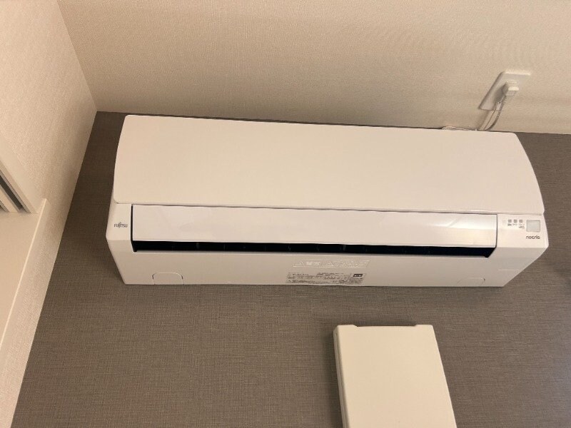 ヨネズホームの物件内観写真