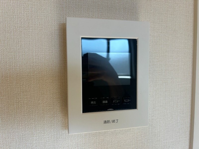 ヨネズホームの物件内観写真