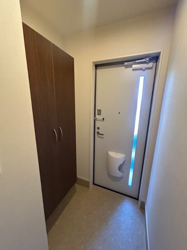 ヨネズホームの物件内観写真