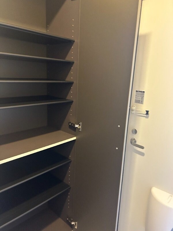 ヨネズホームの物件内観写真