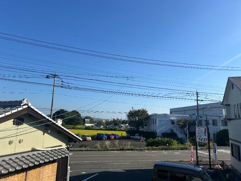 ヨネズホームの物件内観写真