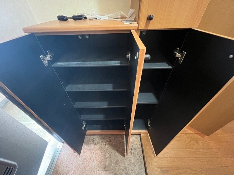 ブランシェけやきの物件内観写真