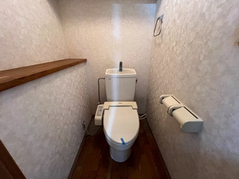 ブランシェけやきの物件内観写真