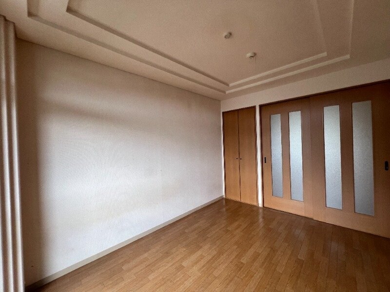 ブランシェけやきの物件内観写真