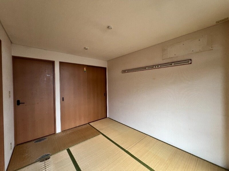 ブランシェけやきの物件内観写真