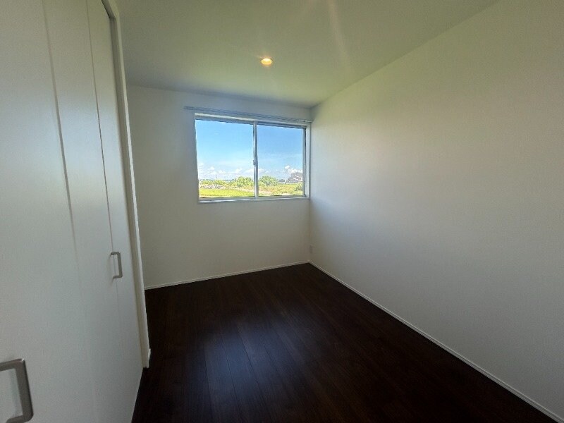 エクリュ上峰の物件内観写真